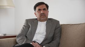 الكارتل بين إيران والجزائر وفنزويلا لن يوقف تهاوي أسعار البترول