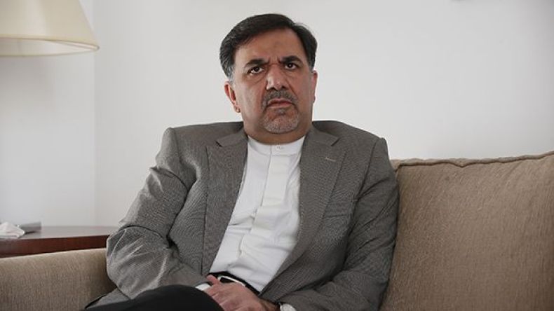 الكارتل بين إيران والجزائر وفنزويلا لن يوقف تهاوي أسعار البترول