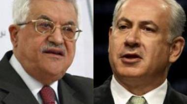 Plan de paix: Israéliens, Palestiniens et Quartette mardi en Jordanie pour tenter de sortir de l’impasse