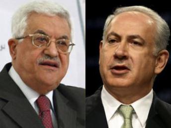 Plan de paix: Israéliens, Palestiniens et Quartette mardi en Jordanie pour tenter de sortir de l’impasse