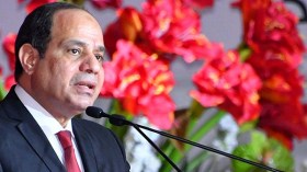 اتفاق الغاز الإسرائيلي سيجعل مصر مركزاً إقليمياً للطاقة