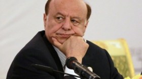وقف إطلاق النار بين الجيش والحوثيين في صنعاء