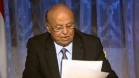 اليمن: انطلاق عملية “عودة الأمل”