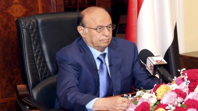 الأطراف اليمنية تجتمع في الرياض بغياب الحوثيين