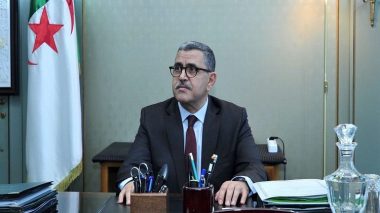 Djerad: «La sortie du confinement sera progressive et flexible»