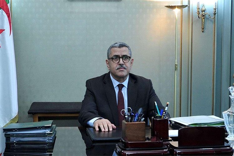 Le gouvernement se penche sur l’élaboration du texte de loi criminalisant la haine