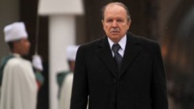 حصيلة الوزراء غدا برئاسة الجمهورية تحضيرا لجلسات إستماع رمضان