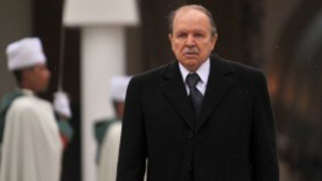 حصيلة الوزراء غدا برئاسة الجمهورية تحضيرا لجلسات إستماع رمضان