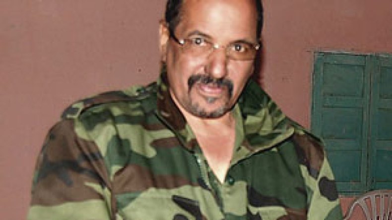 البوليزاريو : منح المغرب وضع متقدما ينطوي على “أخطار فعلية”