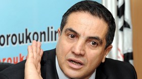 الوضع السياسي المتعفّن حرم المواطنين من حقهم في النضال