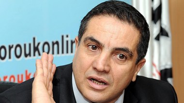 Belaïd: «La situation politique pourrie a privé le citoyen de son droit»