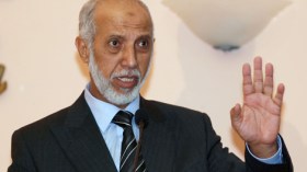 قسمات‭ ‬تهدد‭ ‬بحل‭ ‬نفسها‭ ‬ومناضلون‭ ‬يطالبون‭ ‬بإدخال‭ ‬الأفلان‭ ‬للمتحف