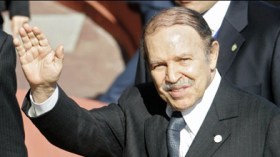 نحو إجراءات تكميلية لتفعيل المصالحة وإقناع المجندين الجدد بالتوبة