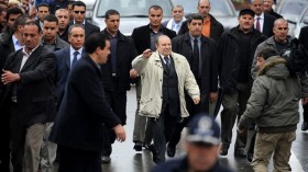 هي ذي الأولوية…