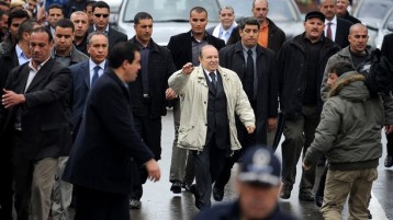 هي ذي الأولوية…