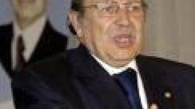 Algeria / Heavy agenda in store for President Bouteflika against a backdrop of 2009 Presidential polls.