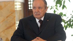 استحداث المجلس الأعلى للشباب قريبا.. وعباقرة وعلماء على رأسه