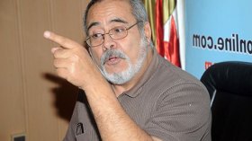 الدبلوماسية الجزائرية تعاملت بحنكة وحرّرت رهائنها دون فدية