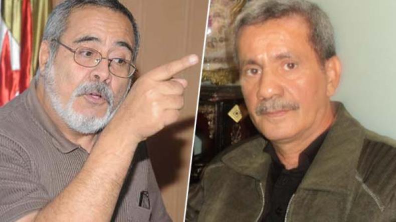 المنظومة المتكاملة للجيش نجحت في إجهاض مخططات إرهابية