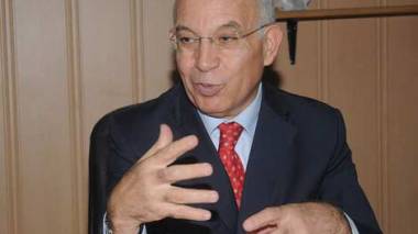 Rehabi: “Mauritania allied with regional powers at the expense of Algeria”