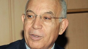 رحابي: الجزائر لم تحقق الكثير في القمة الأمريكية الإفريقية