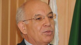 120 مدعو لمؤتمر زرالدة.. والقرعة في ترتيب الكلمات