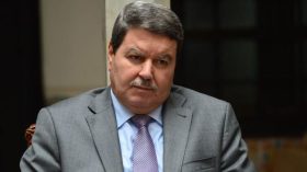 Abdelghani Hamel condamné à 15 ans de prison ferme