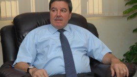 “مخابرات” الشرطة تضع الناشطين في الرئاسيات تحت المجهر