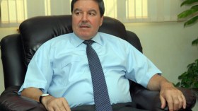خلايا بمراكز الأمن لحماية الأطفال من الاختطاف