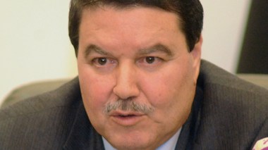 “Afripol” to be set up officially in Algeria next Sunday