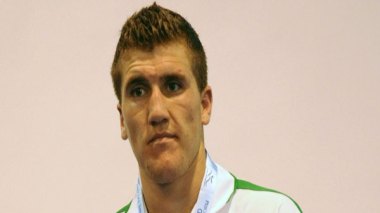 Boxe: Benchabla et Mordjane dans le Top 10 du classement mondial