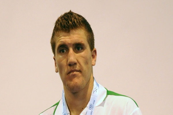 Boxe: Benchabla et Mordjane dans le Top 10 du classement mondial