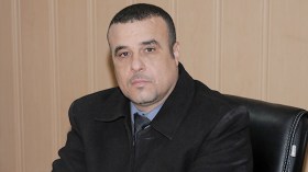 “تأهيل الأستاذ الجامعي” خيّب آمال آلاف الأساتذة الجامعيين