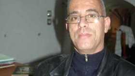 سأقاضي بن الشيخ .. غيّبوني قهرا عن تظاهرة قسنطينة