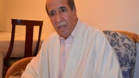 تفاصيل إنقاذ حياة السفير و50 من مرافقيه