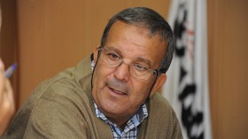 المياه الراكدة أكبر خطر يهدد العمارات والدفاتر الصحية ضرورية لحمايتها