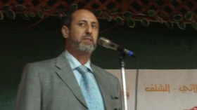 سلطاني ومناصرة جهرا باستعدادهما للتنازل في سبيل وحدة الحركة