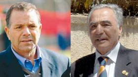 عمروس يتهم مديرية الشبيبة والرياضة ويتبرأ من التقرير المالي لـ “زدك”