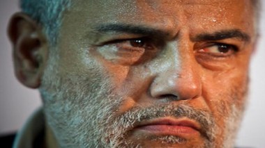 Maroc: la colère gronde contre le gouvernement islamiste de Benkirane