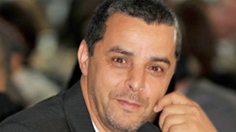 “ماء ودماء” الطابو الاجتماعي.. المقدس الديني والمحظور السياسي