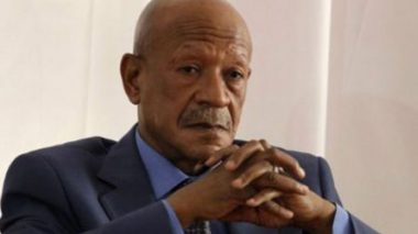 Le procès de Zoukh reporté au 25 décembre