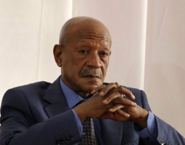 Le procès de Zoukh reporté au 25 décembre