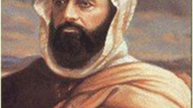 سفير الجزائر بالولايات المتحدة يشارك في احتفالات مدينة القادر