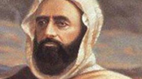 تصحيح خطأ استسلام الأمير عبد القادر وحذف الإباضية من قائمة الخوارج