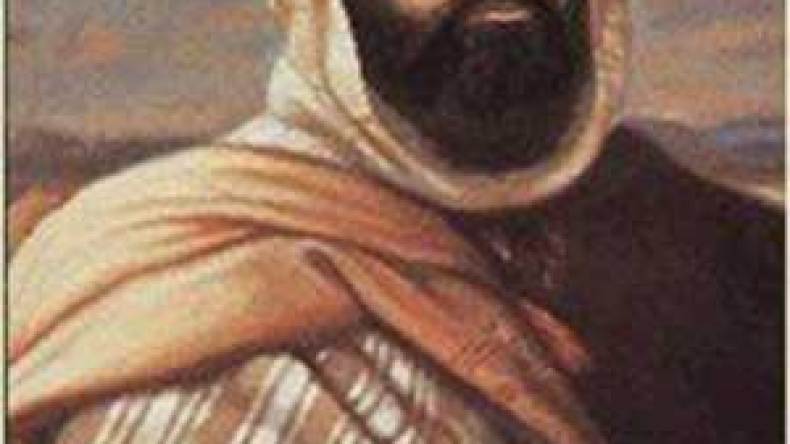 معاهدة التافنة وليون روش وأوريلي بيكار وأشياء أخرى؟