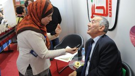حل وزارة التخطيط والتهيئة العمرانية سبب مشاكل التنمية