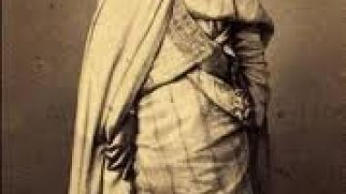 Commemoration in Mascara of 178th anniversary of allegiance to Emir Abdelkader