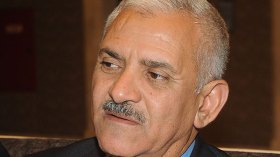 لقاء مرتقب مع ميهوبي لوضع آخر ترتيبات حفل تكريم محمد فوزي