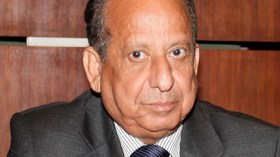 “ننبذ التفرقة ولا بديل عن التعايش السلمي”