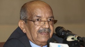 لا بطاقة ولا قانون أساسي.. وغياب سلطة ضبط ومجلس أخلاقيات المهنة